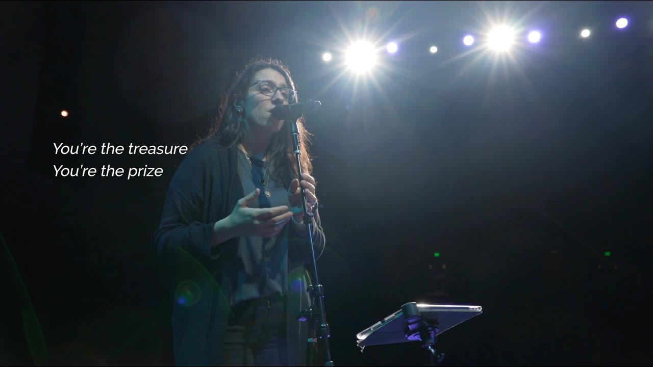 Jesus Culture - Your Love Never Fails (Lyrics) Elevation Worship, Zach  Williams, Hillsong Worship 