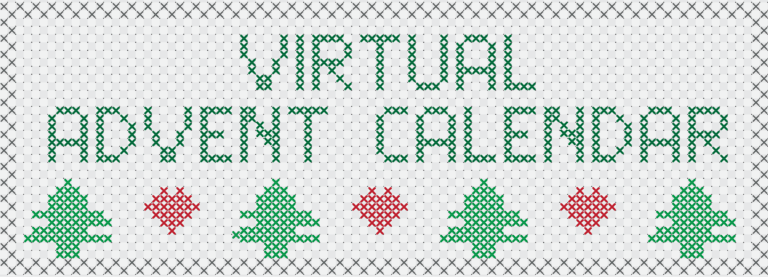 advent_header_crossstitch-01