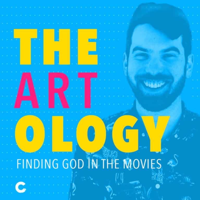 TheARTology