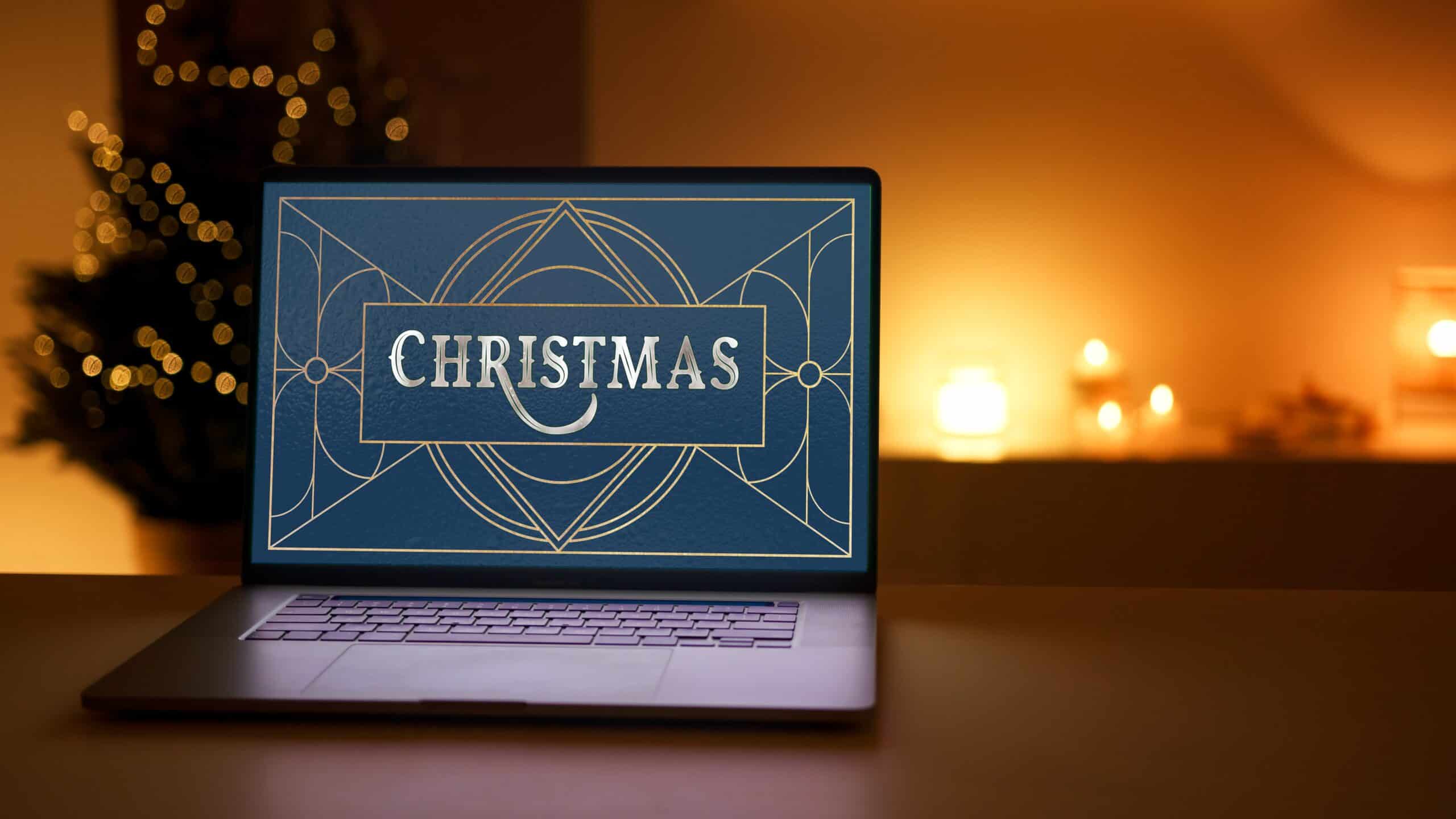 Christmas_TheSpecial