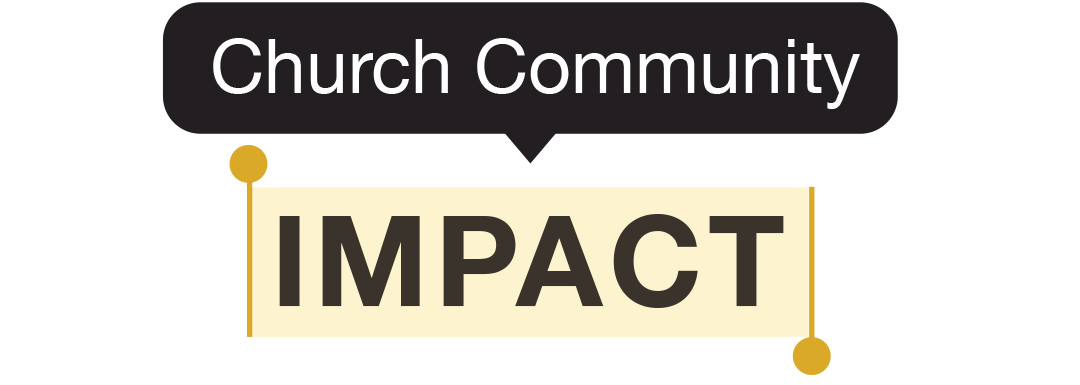 ChurchCommunity_logo