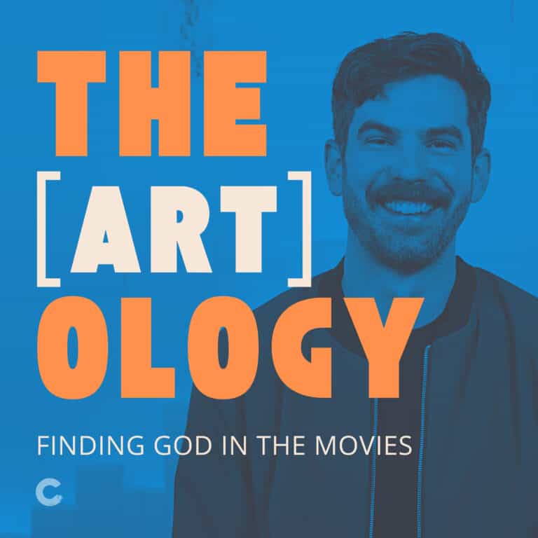 The[ART]ology