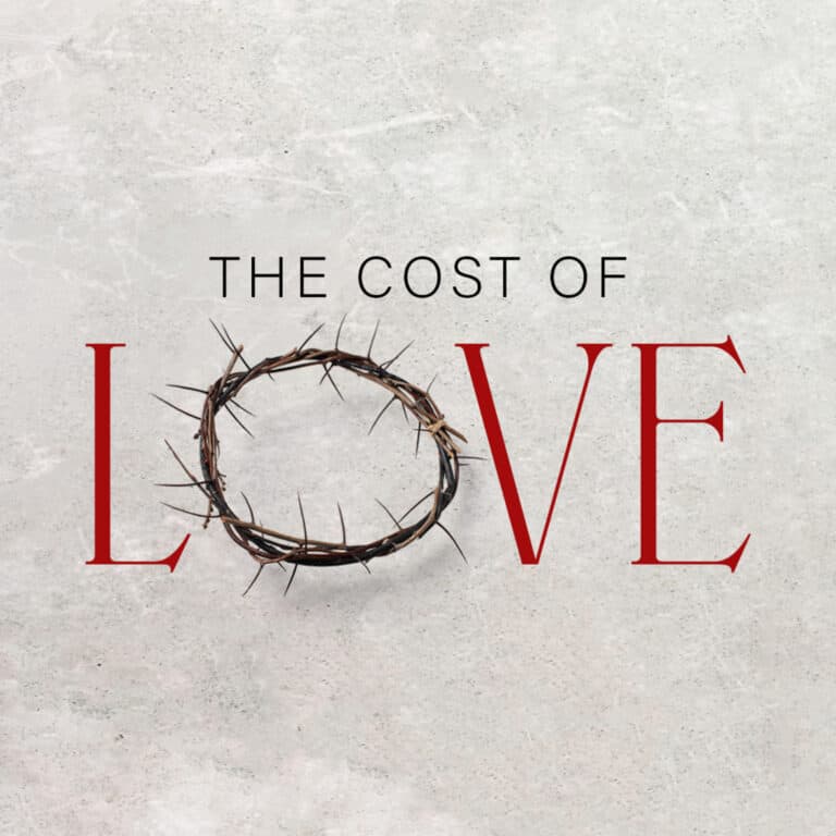 The Heart Of Devotion – LIVE